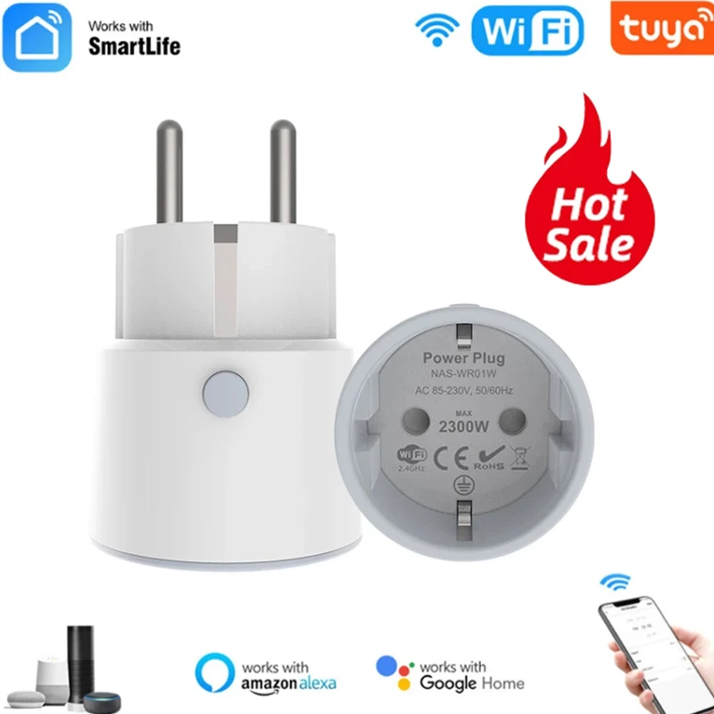 Мини 10A ЕС интеллектуальная беспроводная (Wi-Fi) Мощность штекер монитор сердечного ритма Смарт домашний умный Мощность розетка, Wi-Fi Беспровод...
Мини 10A ЕС интеллектуальная беспроводная (Wi-Fi) Мощность штекер монитор сердечного ритма Смарт домашний умный Мощность розетка, Wi-Fi Беспровод...