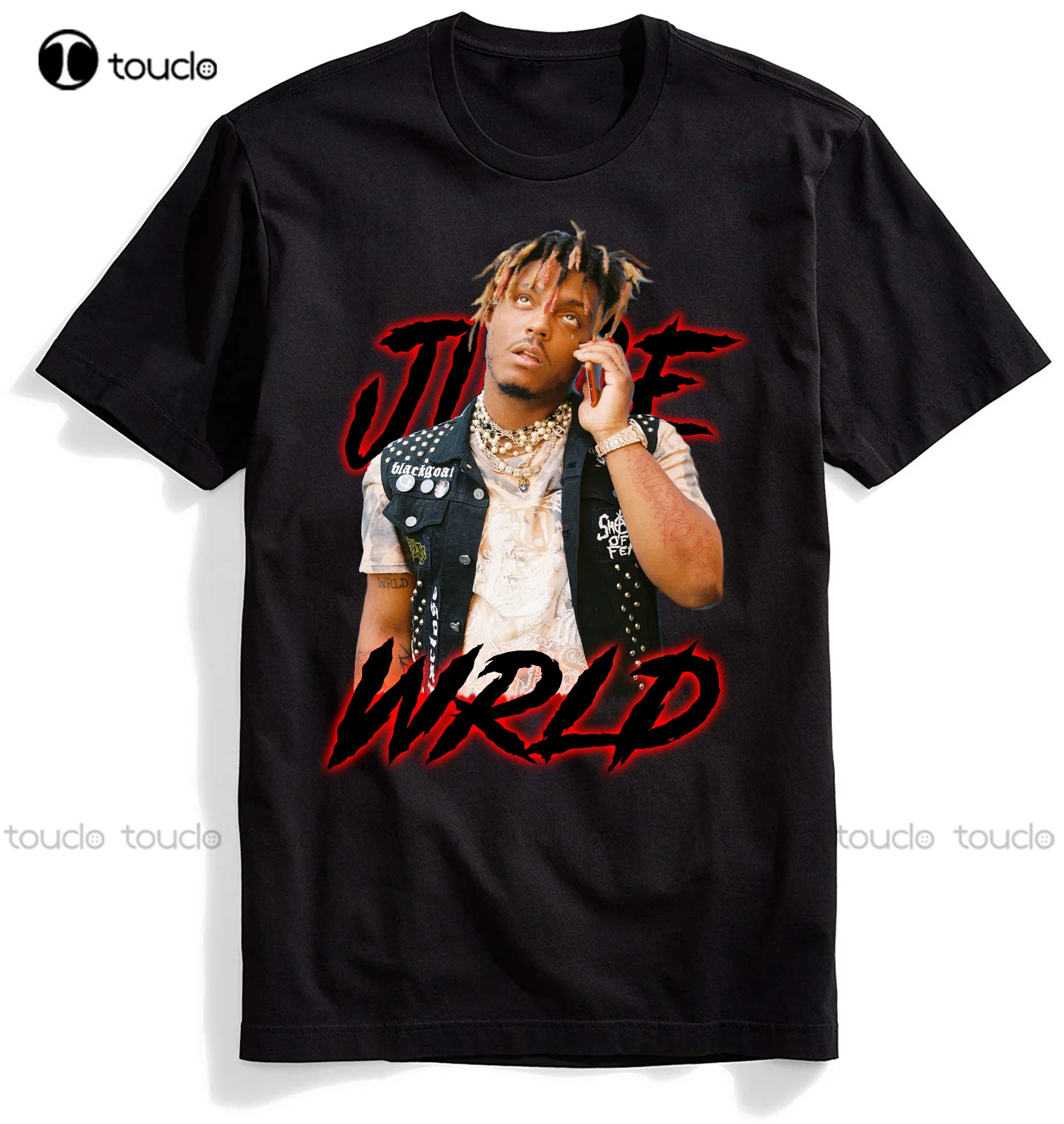 T-Shirts Clothes Printing Fashion T-Shirt Women Women'S High Quality Cotton T Shirts Unisex
T-Shirts Clothes Printing Fashion T-Shirt Women Women'S High Quality Cotton T Shirts Unisex