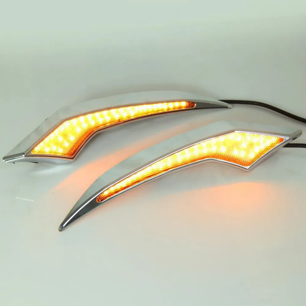 High Quality 3 Color LED Daytime Running Lamps Front Bumper Fog Light DRL Light 12V For Toyota Ralink 2020-2022 Car Accessories
High Quality 3 Color LED Daytime Running Lamps Front Bumper Fog Light DRL Light 12V For Toyota Ralink 2020-2022 Car Accessories
