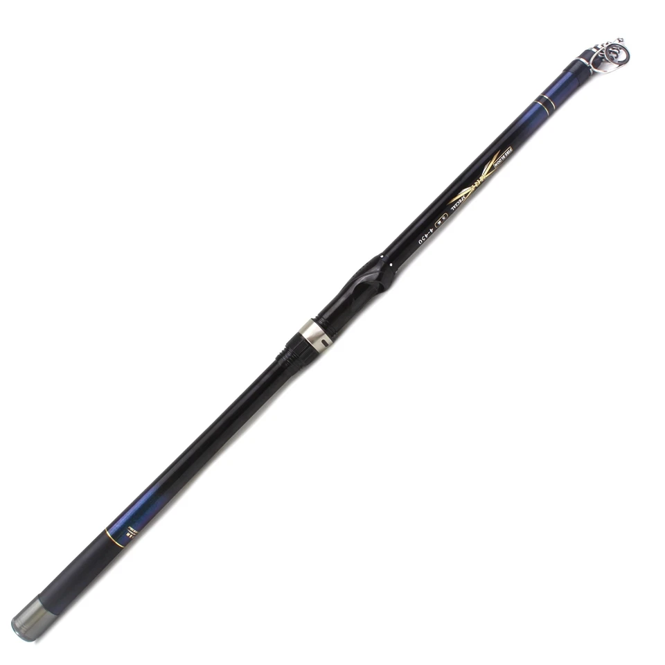 5.4M 4.5M 3.6M carp Long Shot Pole Sea Rod High Carbon Material Superhard Distance Throwing Rocky rock Fishing Rod pesca
5.4M 4.5M 3.6M carp Long Shot Pole Sea Rod High Carbon Material Superhard Distance Throwing Rocky rock Fishing Rod pesca