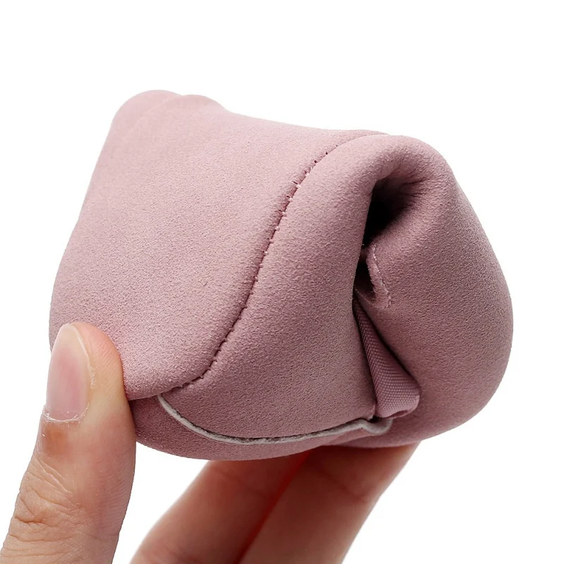 Baby Girl Shoes PU Leather Princess Baby Shoes First Walkers Newborn Girls For 0-24M
Baby Girl Shoes PU Leather Princess Baby Shoes First Walkers Newborn Girls For 0-24M