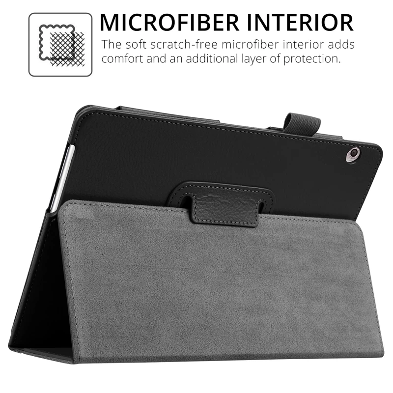 Folio PU Case for Huawei MatePad MediaPad T10S T 10S T10 T5 T3 M5 10.8 10.4 10.1 10 9.6 8.4 8.0 inch Tablet Magnetic Stand Cover
Folio PU Case for Huawei MatePad MediaPad T10S T 10S T10 T5 T3 M5 10.8 10.4 10.1 10 9.6 8.4 8.0 inch Tablet Magnetic Stand Cover