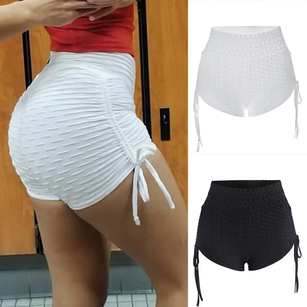Женские спортивные шорты для бега, йоги, леггинсы, дышащие женские шорты для йоги, для занятий спортом, фитнесом, однотонные обтягивающие шо...
Женские спортивные шорты для бега, йоги, леггинсы, дышащие женские шорты для йоги, для занятий спортом, фитнесом, однотонные обтягивающие шо...