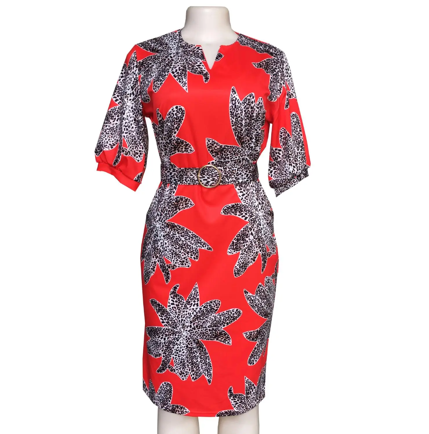 african dresses for women african clothes africa dress print Dashiki ladies clothing ankara slim fit hips women dresses
african dresses for women african clothes africa dress print Dashiki ladies clothing ankara slim fit hips women dresses