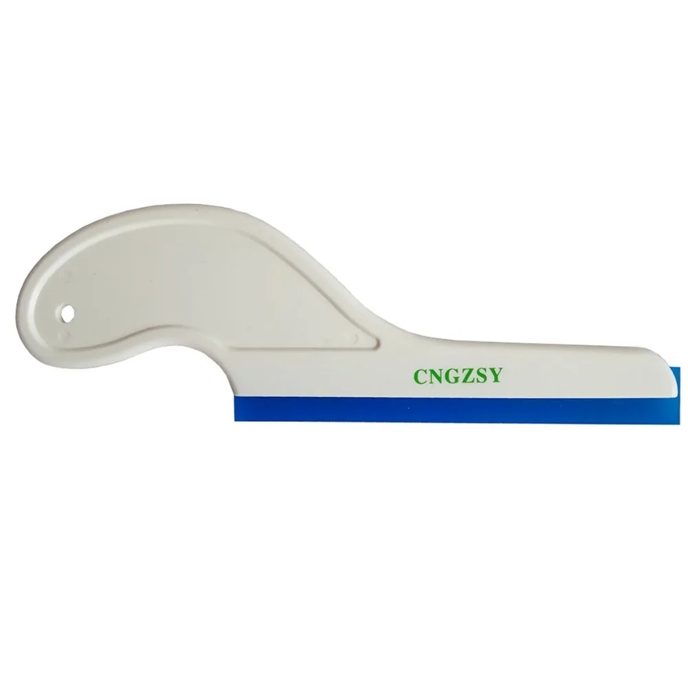 Side Swiper Squeegee Window Tinting Film Blue Windows Winshield Rubber Blade B16
Side Swiper Squeegee Window Tinting Film Blue Windows Winshield Rubber Blade B16