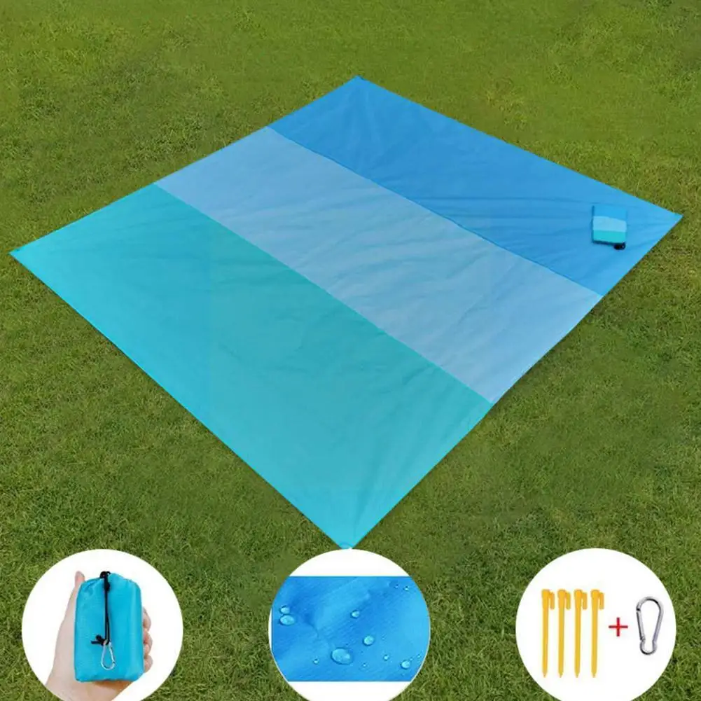 2021 Oversized Outdoor Picnic Beach Sand Free Beach Travel Home Towel Decor Outdoor Blanket Portable Camping Rugs Beach J6a8
2021 Oversized Outdoor Picnic Beach Sand Free Beach Travel Home Towel Decor Outdoor Blanket Portable Camping Rugs Beach J6a8