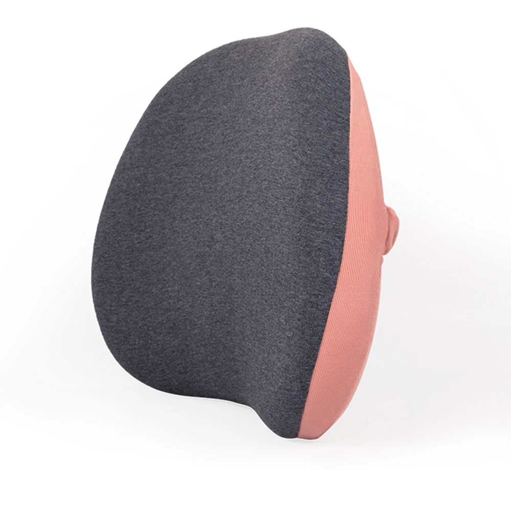 New home office seat cushion memory foam lumbar support office cushion lumbar support lumbar cushion decorative cushion..
New home office seat cushion memory foam lumbar support office cushion lumbar support lumbar cushion decorative cushion..