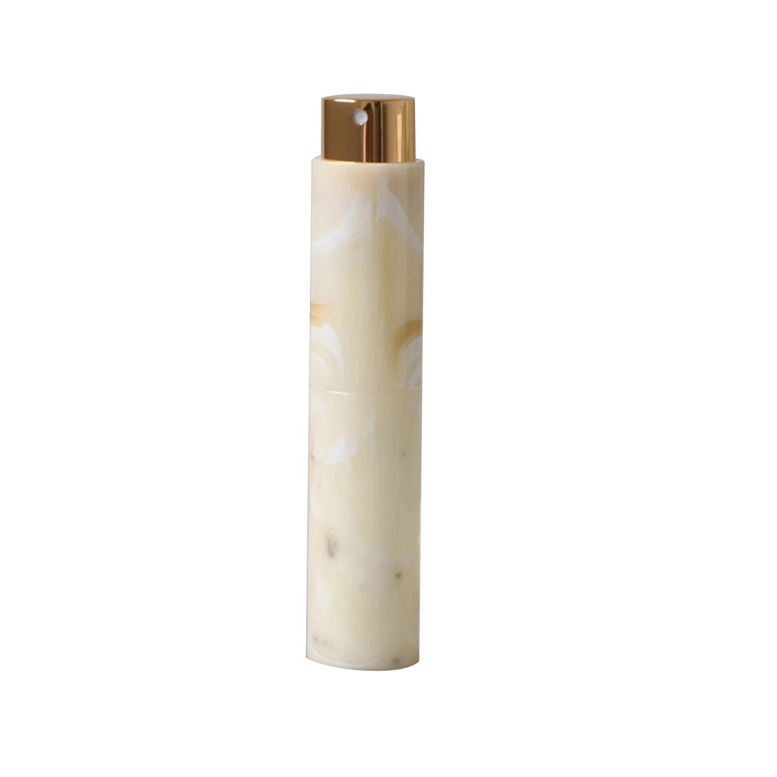 10ml Travel Mini Portable Perfume Refillable Container Atomizer Reusable Fine Mist Cosmetics With Marbling Spray Bottle Empty
10ml Travel Mini Portable Perfume Refillable Container Atomizer Reusable Fine Mist Cosmetics With Marbling Spray Bottle Empty
