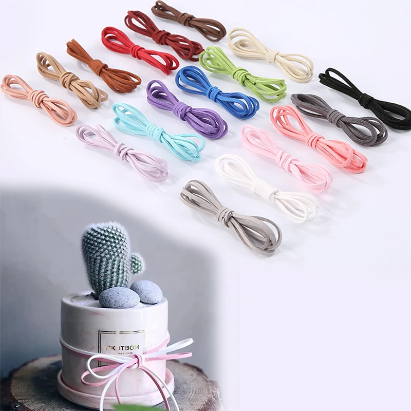 50Yard Korean professional design wedding home decoration simple and easy to use color decorative ribbon
50Yard Korean professional design wedding home decoration simple and easy to use color decorative ribbon