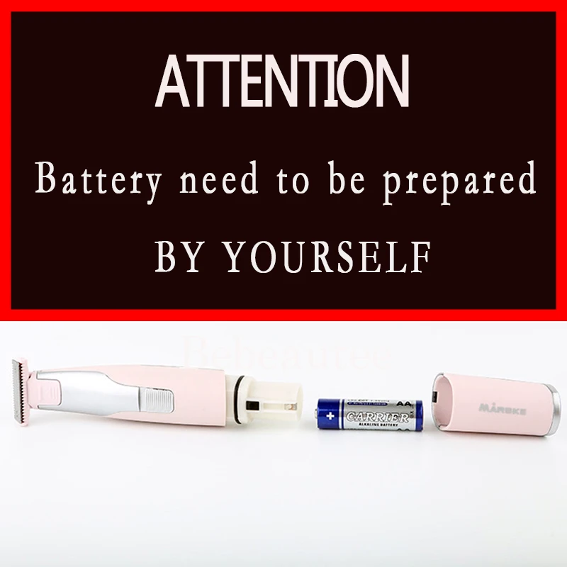 Pubic Hair Removal Intimate Areas Places Part Haircut Rasor Clipper Trimmer for The Groin Epilator Safety Razor Man Lady Shaving
Pubic Hair Removal Intimate Areas Places Part Haircut Rasor Clipper Trimmer for The Groin Epilator Safety Razor Man Lady Shaving