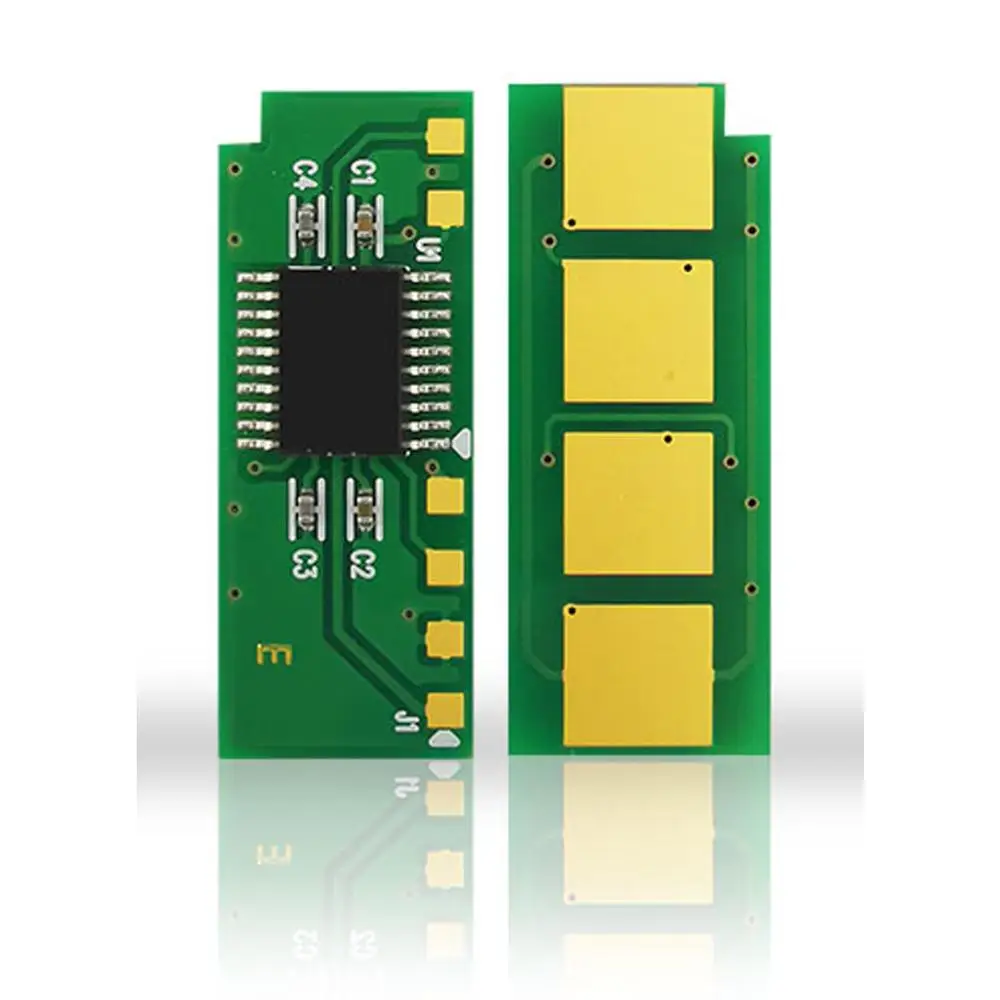 Permanent chip for Pantum P2207 P2500 P2505 P2200 M6200 M6550 M6600 PC-210 PC-211EV PC-211E PC-210E PC-211 toner chip and parts
Permanent chip for Pantum P2207 P2500 P2505 P2200 M6200 M6550 M6600 PC-210 PC-211EV PC-211E PC-210E PC-211 toner chip and parts
