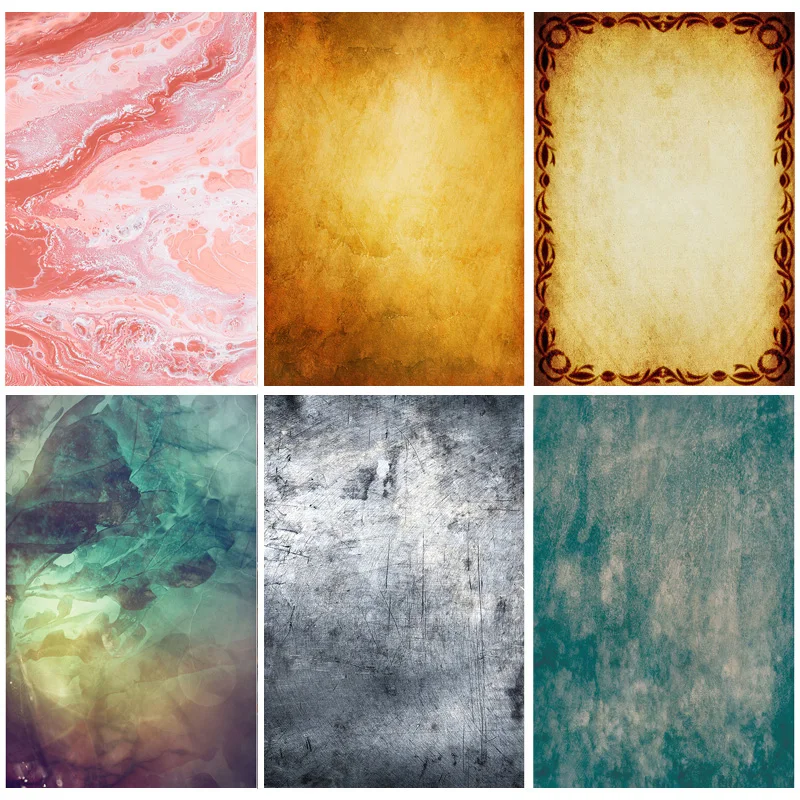 SHUOZHIKE Vinyl Custom Vintage Photography Backdrops Props Marble Texture Photo Studio Background 201025NTW-03
SHUOZHIKE Vinyl Custom Vintage Photography Backdrops Props Marble Texture Photo Studio Background 201025NTW-03