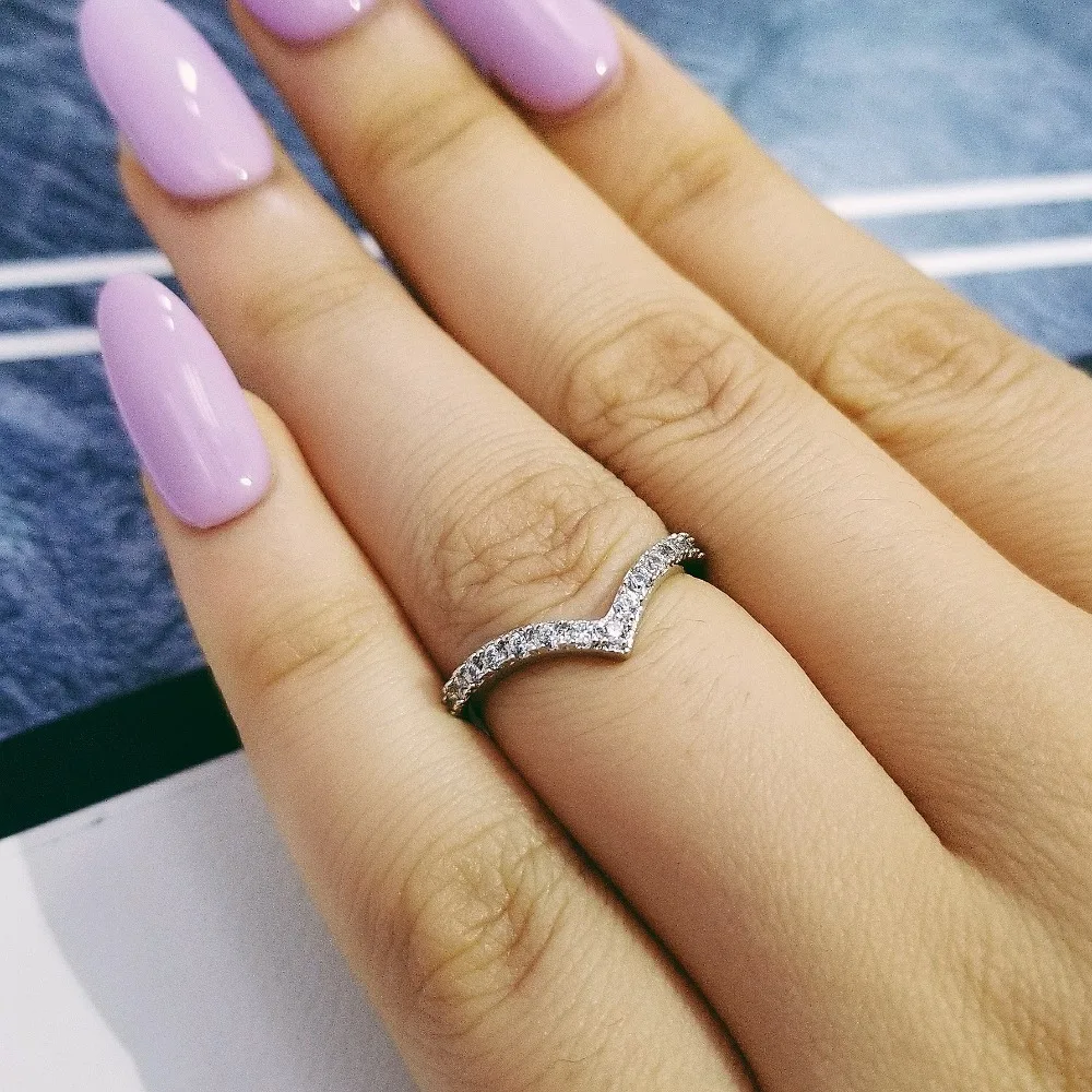 Уникальное кольцо Moonso! Дизайнерские сандалии с ремешками 100% 925 серебряные кольца для женщин оптовая продажа ювелирных изделий R715
Уникальное кольцо Moonso! Дизайнерские сандалии с ремешками 100% 925 серебряные кольца для женщин оптовая продажа ювелирных изделий R715