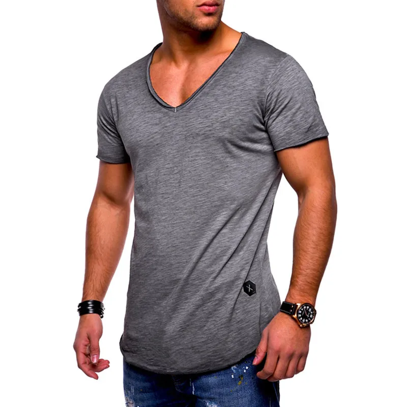 Men 2021 Running Tee Training Summer Daily Punk Clothes New Arrival 2021 Men Clothing Oversized Tees Streetwear
Men 2021 Running Tee Training Summer Daily Punk Clothes New Arrival 2021 Men Clothing Oversized Tees Streetwear
