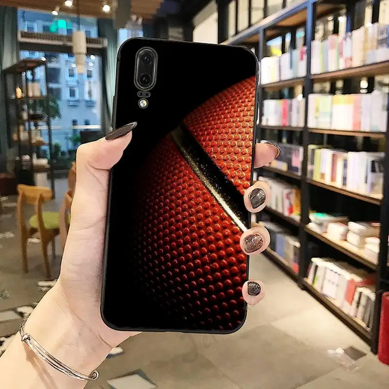 Basketball court sports Phone Case For Huawei honor Mate P 10 20 30 40 Pro 10i 9 10 20 8 x Lite
Basketball court sports Phone Case For Huawei honor Mate P 10 20 30 40 Pro 10i 9 10 20 8 x Lite