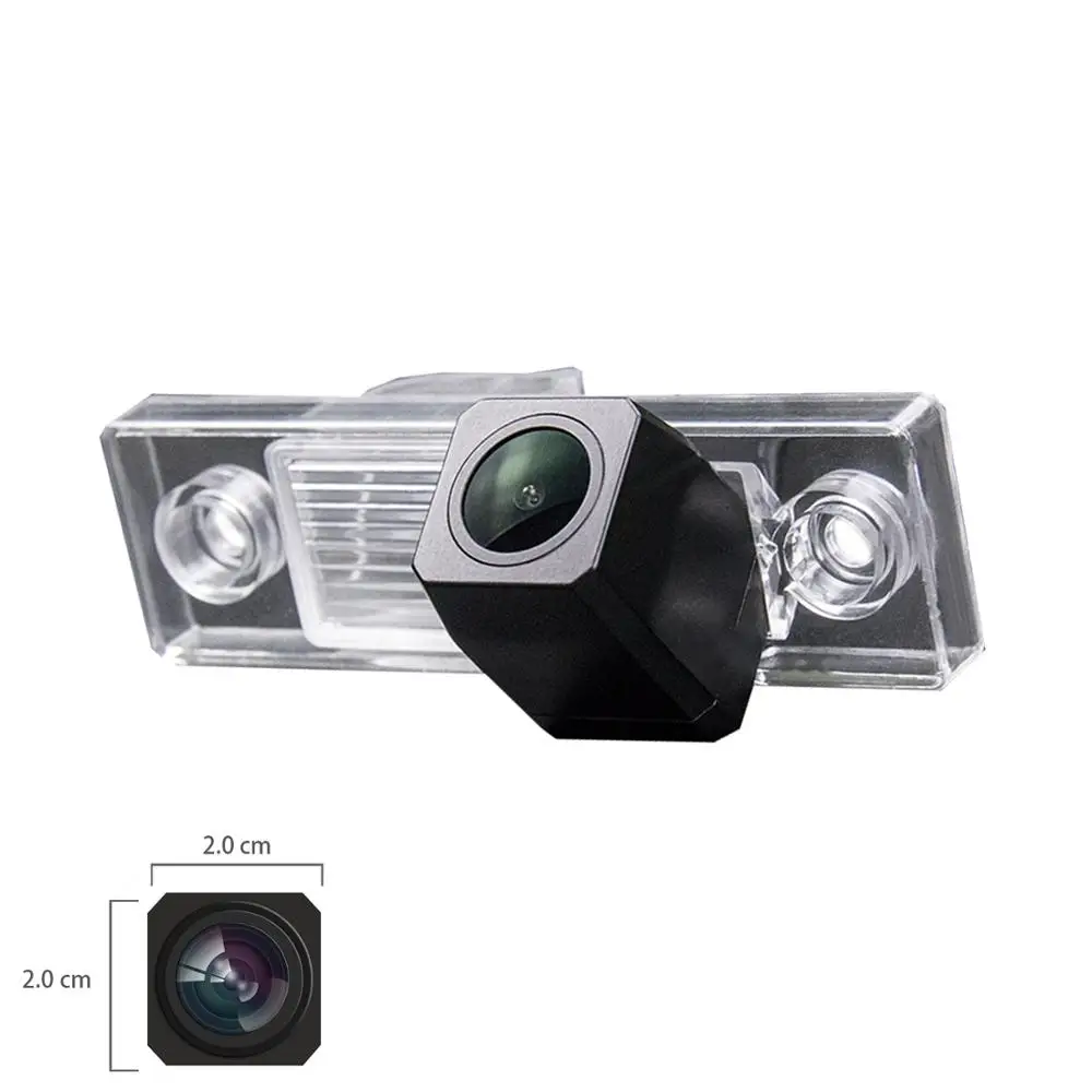 HD 1280x720p Reversing Camera Rear View Backup Camera for Chevy CHEVROLET Spark Loava/Aveo/Lacetti/Captiva/Cruze/Eplca/ Estate 
HD 1280x720p Reversing Camera Rear View Backup Camera for Chevy CHEVROLET Spark Loava/Aveo/Lacetti/Captiva/Cruze/Eplca/ Estate