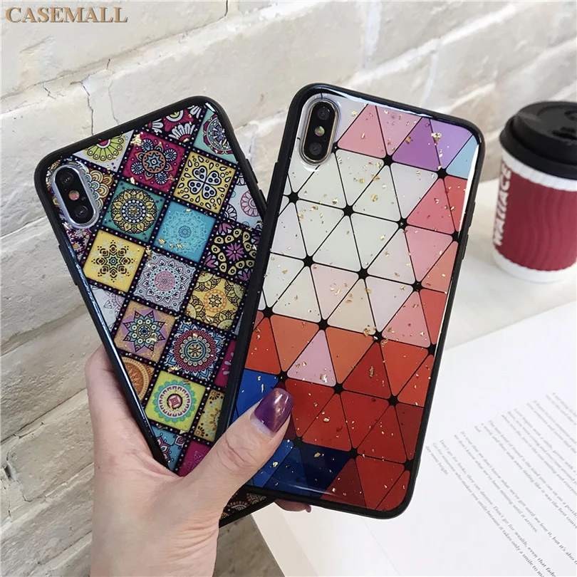 Чехол для Huawei P30 Pro P20 P10 Plus Mate 20 10 Honor 7c 7a Nova 4e y9|Бамперы| |