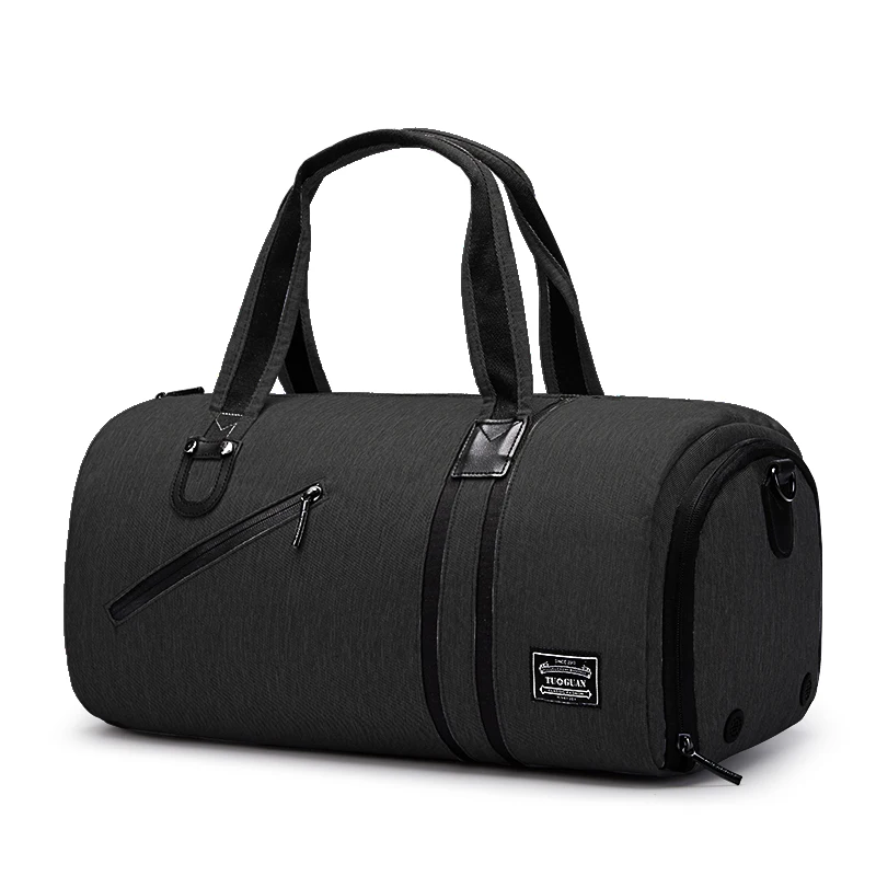 32L Travel bag Gym backpack Sport bag Shoe bag Yoga Training Fitness Packing Outdoor City Tourism Camping Dry Bag Hand Bag 
32L Travel bag Gym backpack Sport bag Shoe bag Yoga Training Fitness Packing Outdoor City Tourism Camping Dry Bag Hand Bag