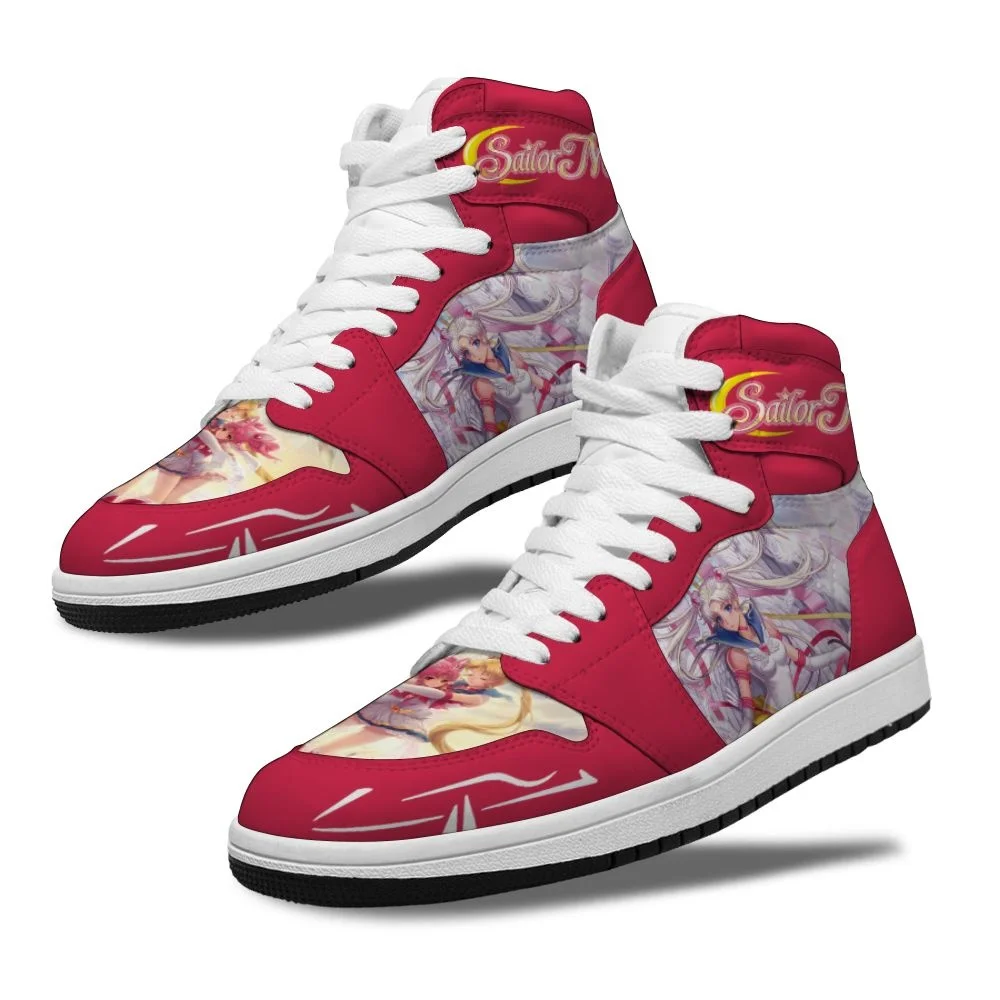 2021, , , DIY
2021, , , DIY