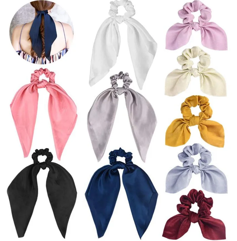 beautiful women'sLovely Elastic Cat Ears Headband Girls Makeup Face Clean Washing Spa Head Ornaments Forcolor hair rings adorn
beautiful women'sLovely Elastic Cat Ears Headband Girls Makeup Face Clean Washing Spa Head Ornaments Forcolor hair rings adorn