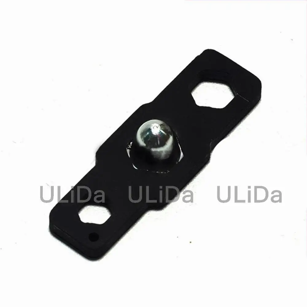 2204 Motor Bullet Cap Quick-release Wrench Tool For 6MM 8MM 10MM Screw Nuts RC Tools
2204 Motor Bullet Cap Quick-release Wrench Tool For 6MM 8MM 10MM Screw Nuts RC Tools