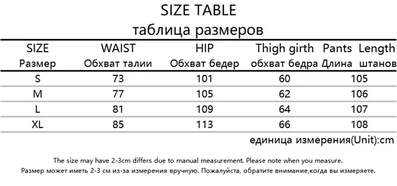 Women wear straight black hole jeans, large size loose high waist jeans, punk, boyfriend y2k jeans denim jeans
Women wear straight black hole jeans, large size loose high waist jeans, punk, boyfriend y2k jeans denim jeans