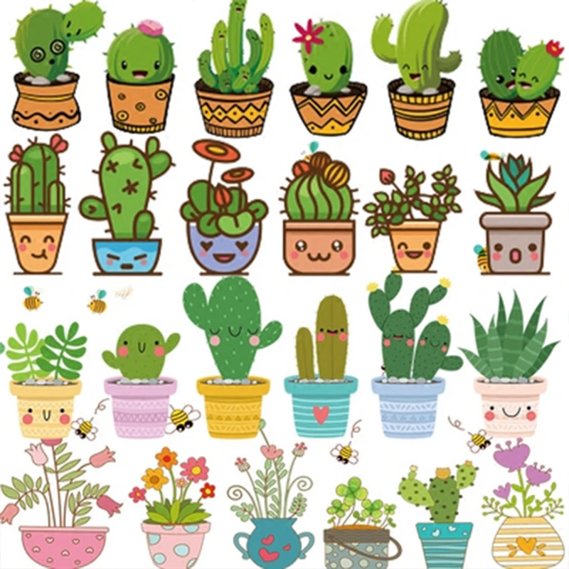 Plant Potted Stickers Garden Fresh Wall Staircase Corridor Dormitory Decoration Wall Stickers Warm Wallpaper Stickers
Plant Potted Stickers Garden Fresh Wall Staircase Corridor Dormitory Decoration Wall Stickers Warm Wallpaper Stickers