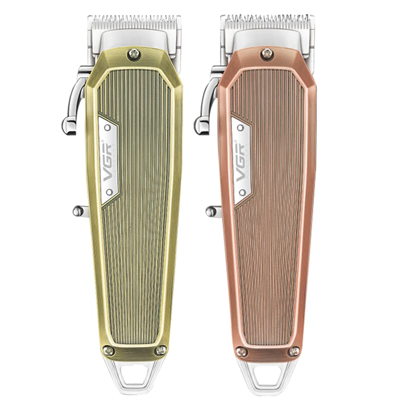 barber professional corded hair clipper electric hair trimmer rechargeable hair cutting machine haircut men cordless hair cutter 
barber professional corded hair clipper electric hair trimmer rechargeable hair cutting machine haircut men cordless hair cutter