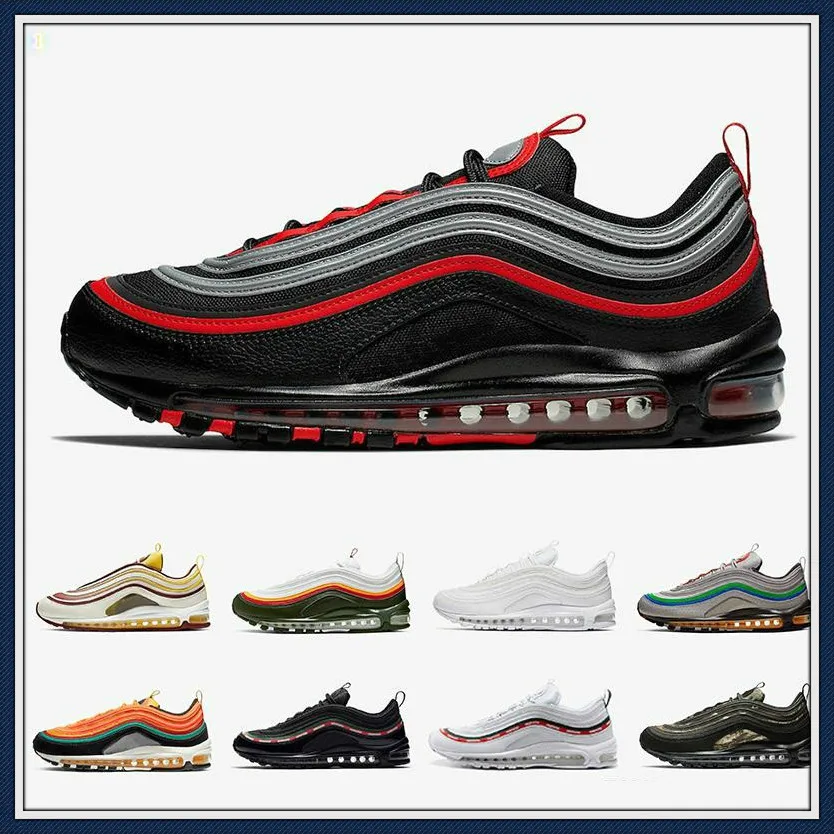 2020 Running Shoes Silver Gold Top Mens Trainers Sport Sneaker Breathable Size 40-45
2020 Running Shoes Silver Gold Top Mens Trainers Sport Sneaker Breathable Size 40-45