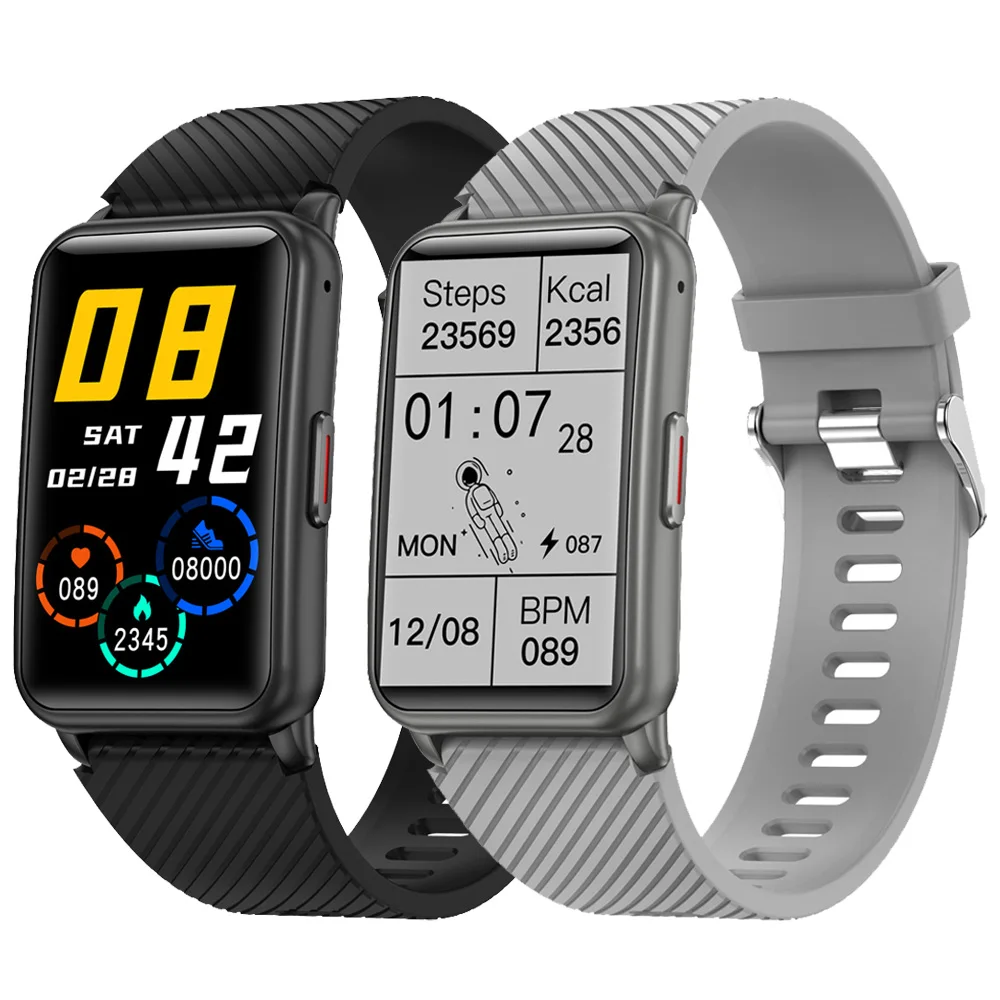 Call Smartwatch 1.57 Inch 200*320 Full Touch Display Play Music Waterproof Fitness Tracker Smart Bracelet Support TWS Headset
Call Smartwatch 1.57 Inch 200*320 Full Touch Display Play Music Waterproof Fitness Tracker Smart Bracelet Support TWS Headset