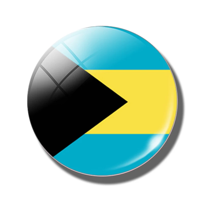 Магниты для холодильника Северная Америка EQJJYPOC
Магниты для холодильника Северная Америка EQJJYPOC