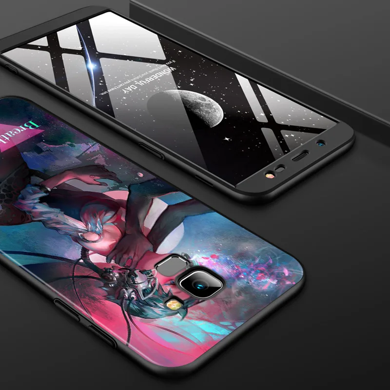 Cool Street Punk Boy Girl For Samsung Galaxy J8 J7 Duo J6 J5 Prime J4 Plus J3 J2 Core Black Phone Case
Cool Street Punk Boy Girl For Samsung Galaxy J8 J7 Duo J6 J5 Prime J4 Plus J3 J2 Core Black Phone Case