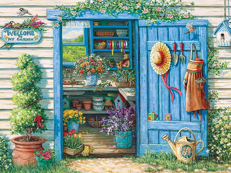 A12166 Hut Garden Product Egypt Long-staple Cotton Self-Made No Needlecross stitch kits Van Gogh Wheat Field
A12166 Hut Garden Product Egypt Long-staple Cotton Self-Made No Needlecross stitch kits Van Gogh Wheat Field