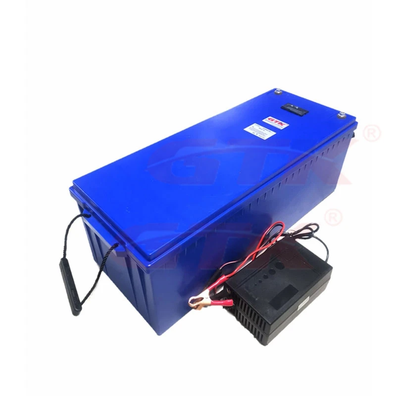 Waterproof sheath 12V, 400ah, 500ah, 600ah, 1000ah, solar cell with BMS, emergency battery + 20A charger
Waterproof sheath 12V, 400ah, 500ah, 600ah, 1000ah, solar cell with BMS, emergency battery + 20A charger