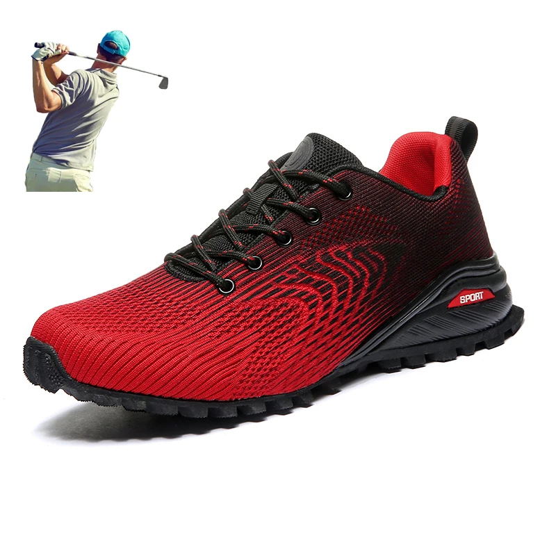 2021 Men's Sneakers Plus Size 49 50 51 Golfing Shoes Breathable Walking Shoes Men Sport Shoes Leisure Golf Shoes Athletic
2021 Men's Sneakers Plus Size 49 50 51 Golfing Shoes Breathable Walking Shoes Men Sport Shoes Leisure Golf Shoes Athletic