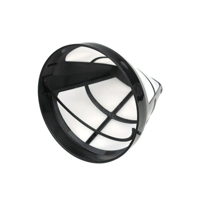 Reusable Coffee Filter Basket Cup Style Coffee Machine Strainer Mesh Coffee Accessories Coffee Tools
Reusable Coffee Filter Basket Cup Style Coffee Machine Strainer Mesh Coffee Accessories Coffee Tools