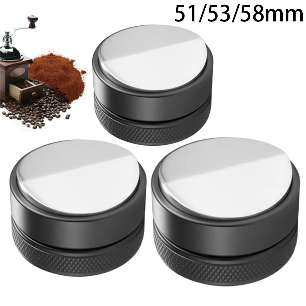 Coffee tool Coffee Distributor Leveler Espresso Coffee Distributor Leveler Best hot sale
Coffee tool Coffee Distributor Leveler Espresso Coffee Distributor Leveler Best hot sale