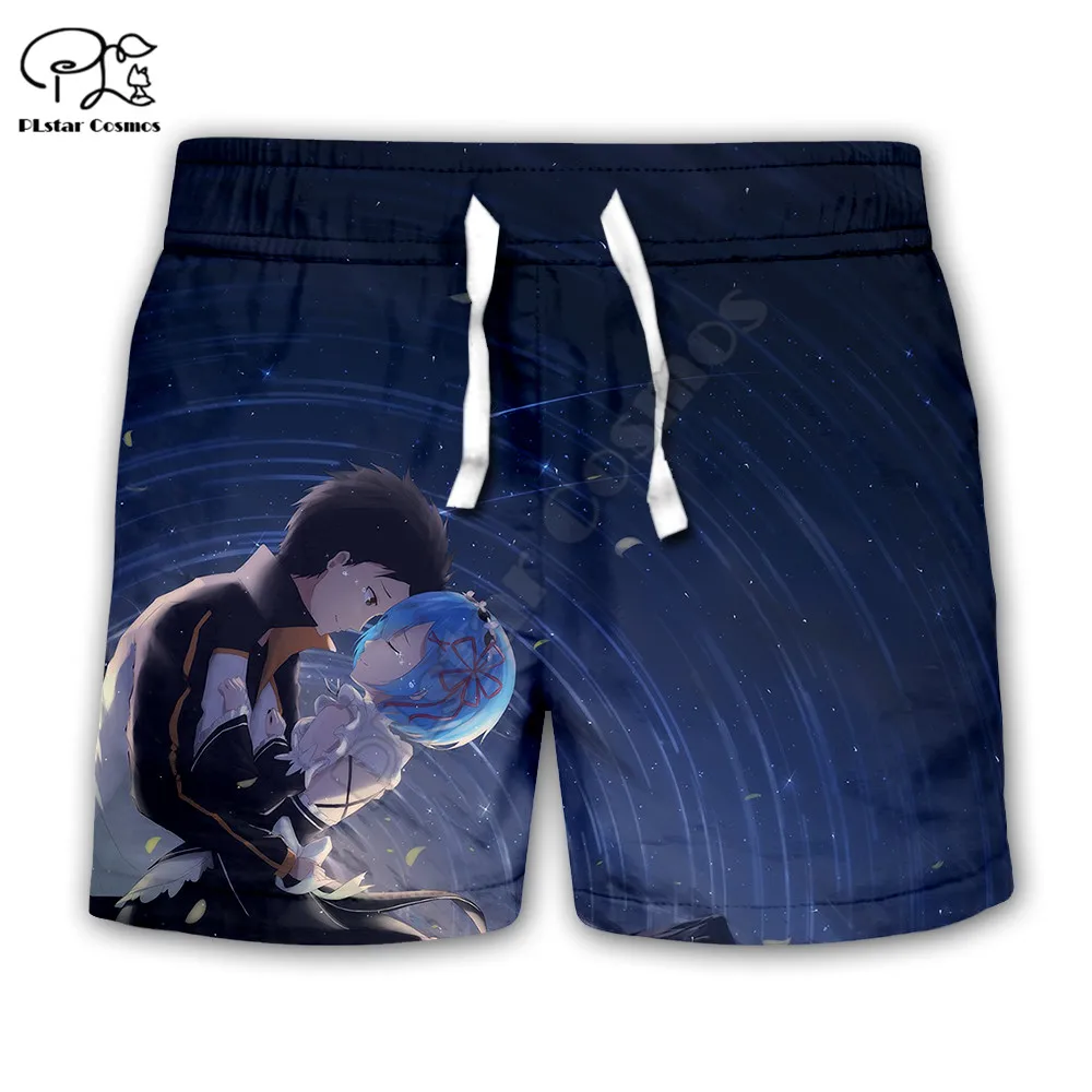 Rem 3d Hoodies Children zipper coat Long Sleeve Pullover Cartoon Sweatshirt Tracksuit Hooded/pants/family t shirts
Rem 3d Hoodies Children zipper coat Long Sleeve Pullover Cartoon Sweatshirt Tracksuit Hooded/pants/family t shirts