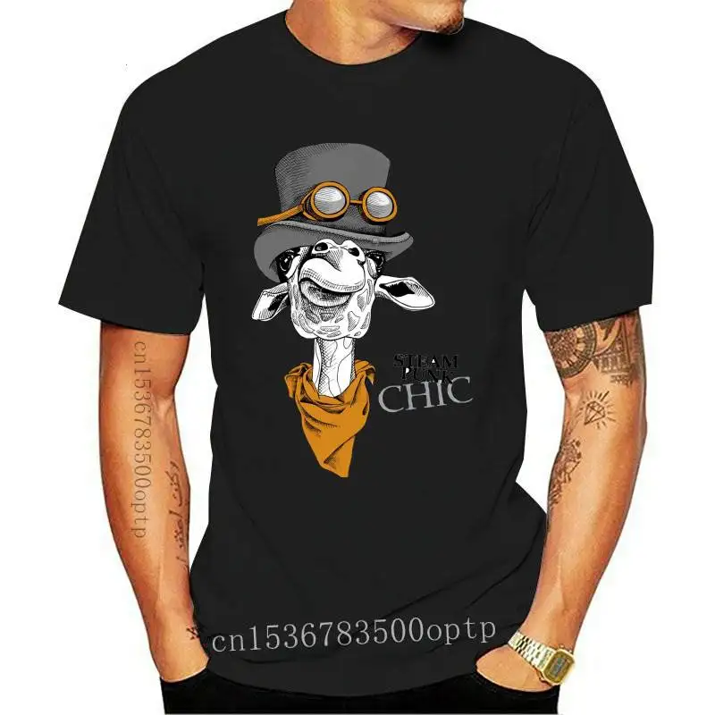 New Women's t-shirt Harajuku tshirt women Kawaii Hipster Deer Print graphic t shirts Female 2021 summer Tops Tee Harajuku clothi
New Women's t-shirt Harajuku tshirt women Kawaii Hipster Deer Print graphic t shirts Female 2021 summer Tops Tee Harajuku clothi