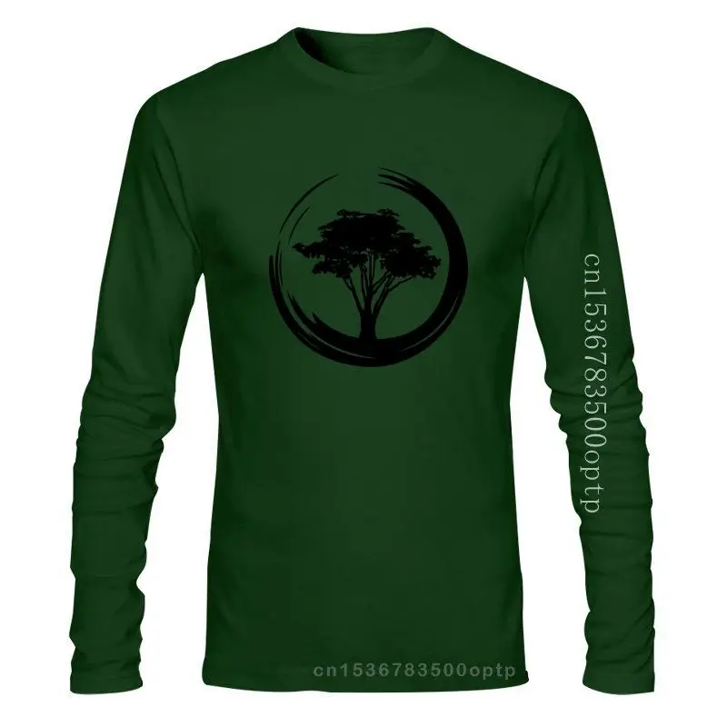 New The Breathing Tree T-shirt Couple Match T Shirt Unisex Men Women Summer Casual Tshirt 100% Cotton Om Zen Buddhism Style Tops
New The Breathing Tree T-shirt Couple Match T Shirt Unisex Men Women Summer Casual Tshirt 100% Cotton Om Zen Buddhism Style Tops