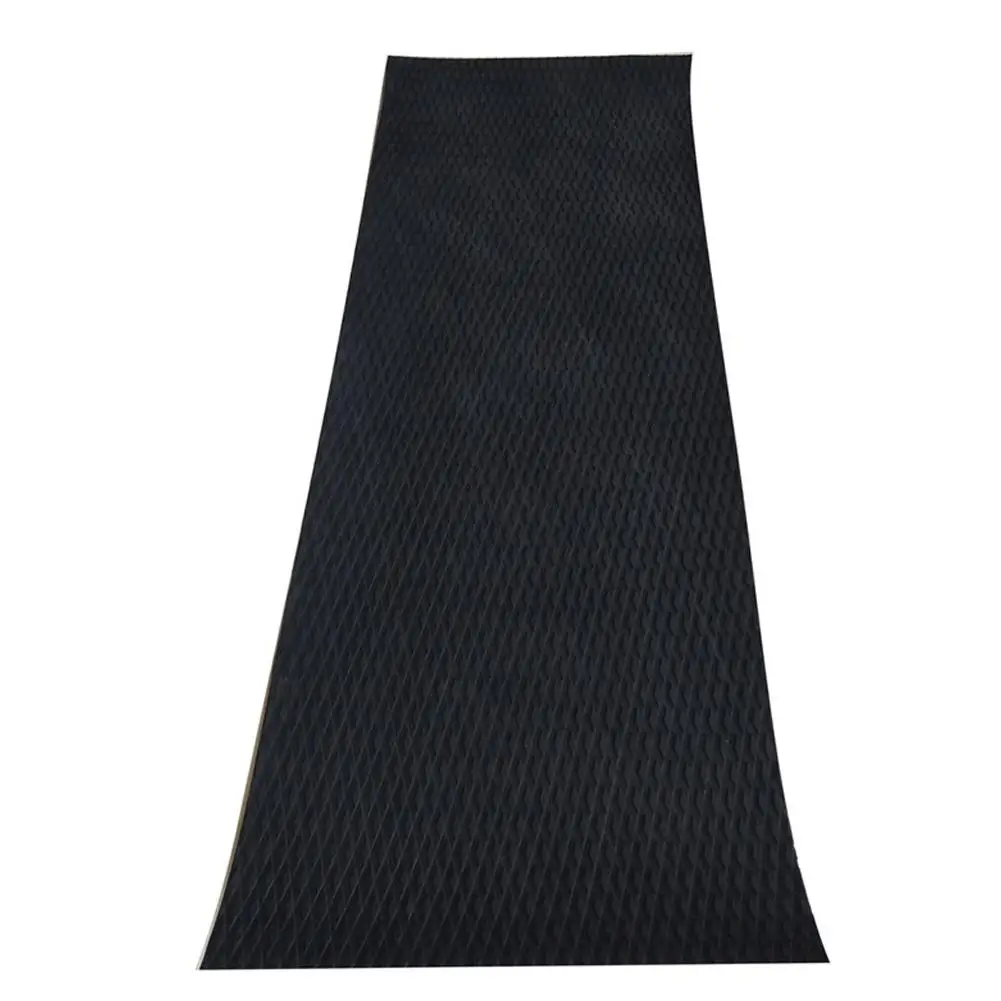 SUP коврик сцепление для серфинга тяговых EVA коврик клей накладки для доски для серфинга яхт пусковая площадка палубы 220cmX70cmX0.5cm серфинг аксес... 
SUP коврик сцепление для серфинга тяговых EVA коврик клей накладки для доски для серфинга яхт пусковая площадка палубы 220cmX70cmX0.5cm серфинг аксес...