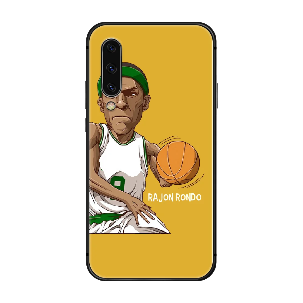Cartoons Anpanman Phone Case Cover For Samsung Galaxy A10 A20 A30 E A40 A50 A51 A70 A71 J 5 6 7 8 S black cover fashion coque
Cartoons Anpanman Phone Case Cover For Samsung Galaxy A10 A20 A30 E A40 A50 A51 A70 A71 J 5 6 7 8 S black cover fashion coque