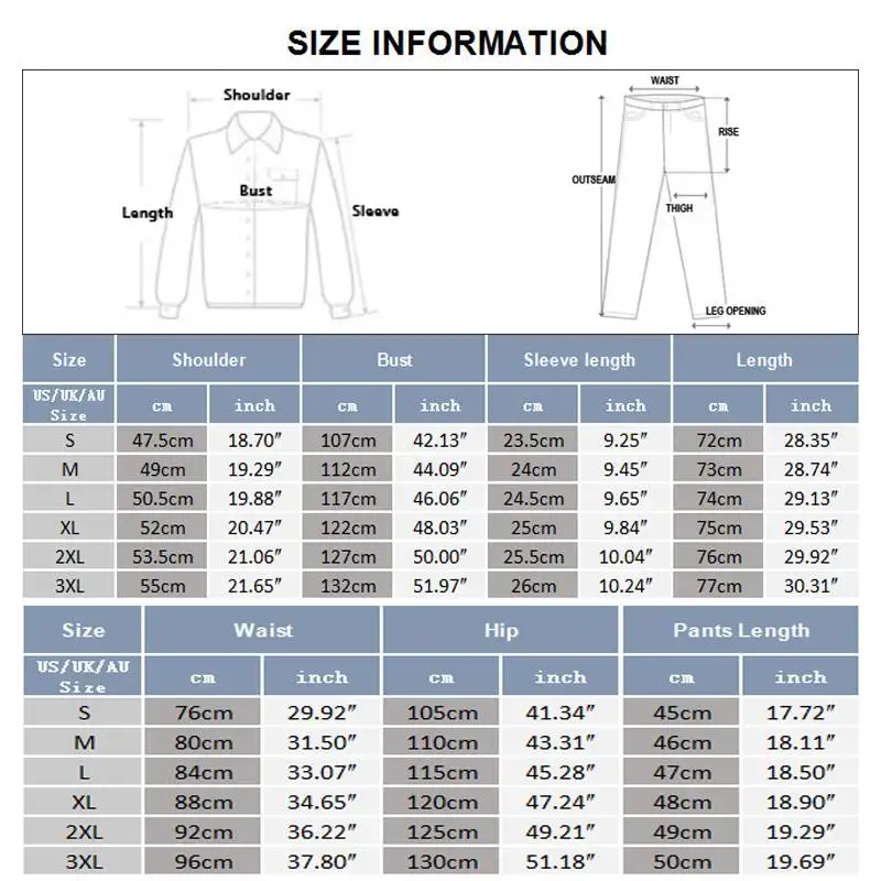 INCERUN Men Hawaiian Sets Beach Summer Printing Short Sleeve Lapel Shirts Shorts Streetwear Fashion Vacation Mens Suits 2 Pieces
INCERUN Men Hawaiian Sets Beach Summer Printing Short Sleeve Lapel Shirts Shorts Streetwear Fashion Vacation Mens Suits 2 Pieces