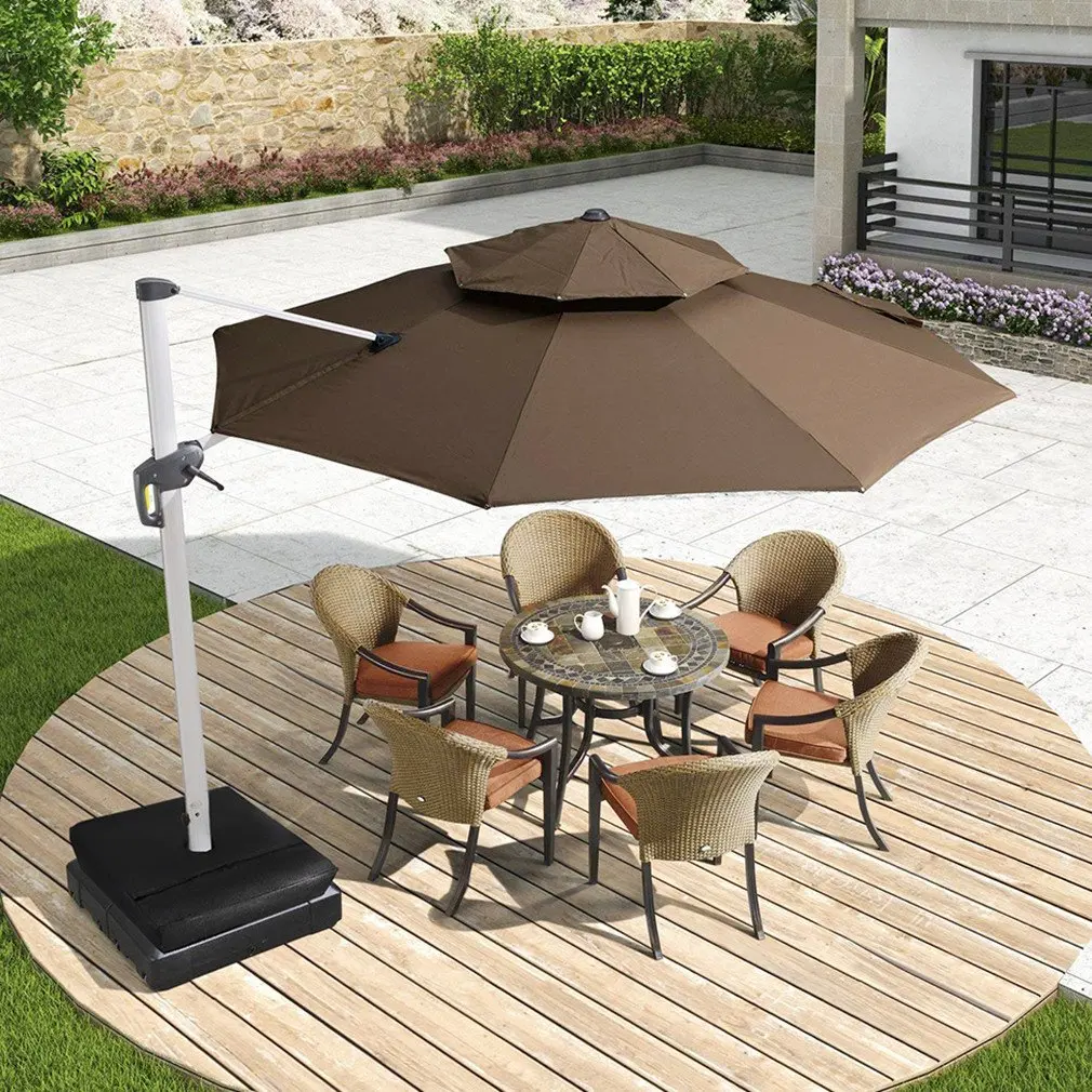 Outdoor Umbrella Sandbags Beach Umbrella Base Fixed Bag Outdoor reinforced Umbrella Beach Tent Sandbag Square Weight Sandbag 
Outdoor Umbrella Sandbags Beach Umbrella Base Fixed Bag Outdoor reinforced Umbrella Beach Tent Sandbag Square Weight Sandbag