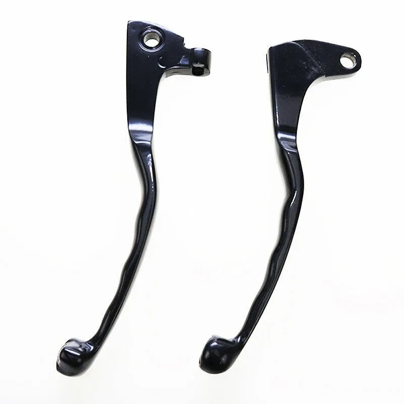 Motorcycle Lever Handles Brake Clutch Handlebar Levers Motorbike Accessories Fit For Yama-ha Virago XV 250 535 700 750 1000 1100
Motorcycle Lever Handles Brake Clutch Handlebar Levers Motorbike Accessories Fit For Yama-ha Virago XV 250 535 700 750 1000 1100