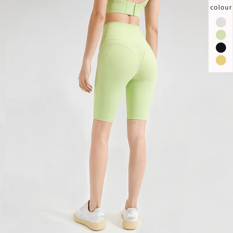 Women's Fitness Tights High Waist Leggings Casual Women's Fitness Pants Hot Sale Hip Running Yoga Pants
Women's Fitness Tights High Waist Leggings Casual Women's Fitness Pants Hot Sale Hip Running Yoga Pants