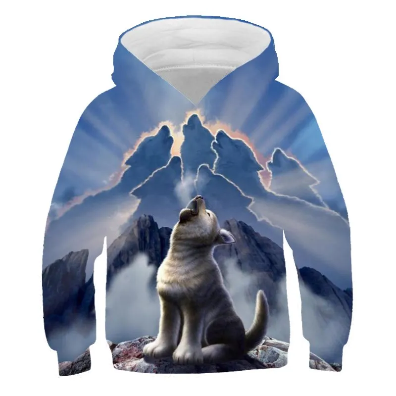 Mens sweatshirt 2021 Spring Autumn Sports Long Sleeve Hoodie Mens and Womens Trendy Pullovers Fashion Casual Clothing Large Size
Mens sweatshirt 2021 Spring Autumn Sports Long Sleeve Hoodie Mens and Womens Trendy Pullovers Fashion Casual Clothing Large Size
