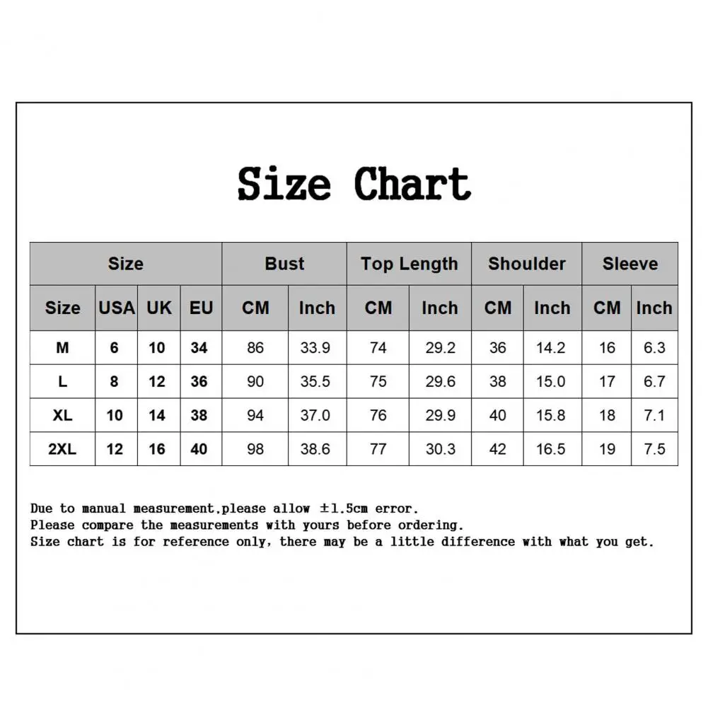 Women Dress Solid Color Simple Summer O Neck Short Sleeve Skirt for Dating
Women Dress Solid Color Simple Summer O Neck Short Sleeve Skirt for Dating