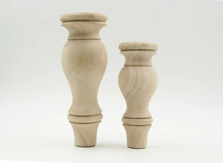 Ножки для мебели из цельного дерева дивана (A320)|furniture legs|cabinet footcabinet furniture legs |