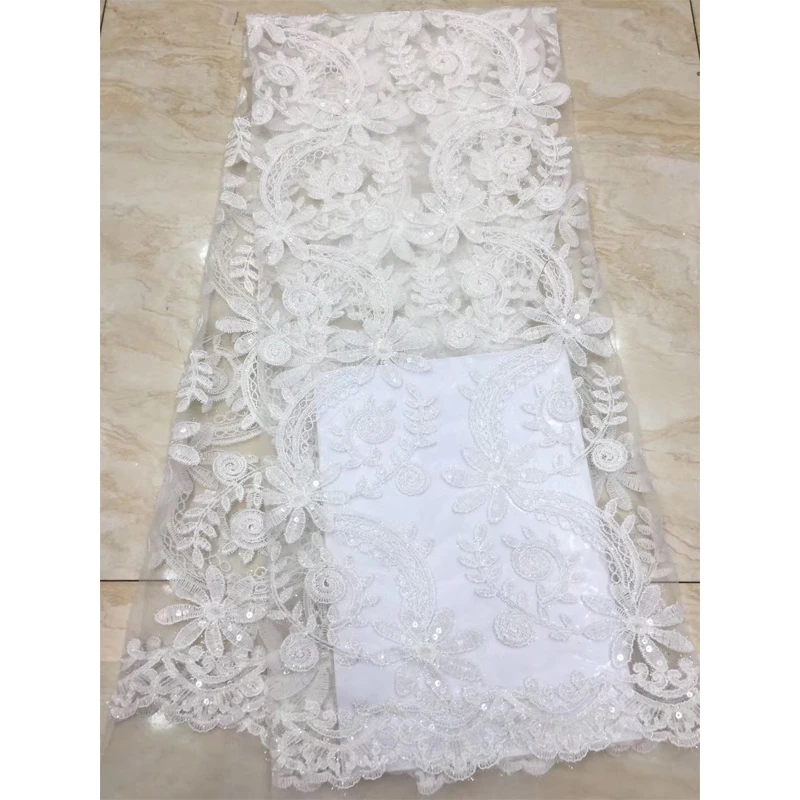 Fashion African Lace Fabric High Quality Solid Flowers Design Embroidery Lace Pattern Comfortable Polyester Fabrics For Wedding
Fashion African Lace Fabric High Quality Solid Flowers Design Embroidery Lace Pattern Comfortable Polyester Fabrics For Wedding